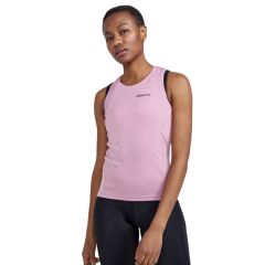Ženski kolesarski dres Craft Core Endurance Singlet