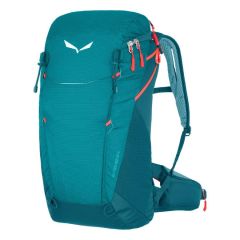 Ženski pohodni nahrbtnik Salewa Alp Trainer 20L