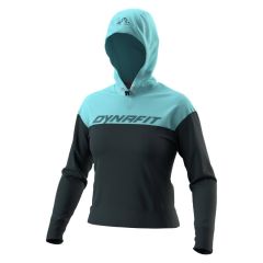 Ženski pulover Dynafit 24/7 Hoody