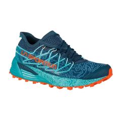 Ženski tekaški čevlji La Sportiva Mutant