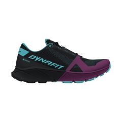 Ženski tekaški čevlji Dynafit Ultra 100 GTX