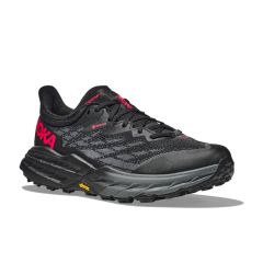 Ženski tekaški čevlji HOKA SpeedGoat 5 GTX