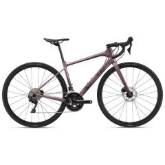 Žensko cestno kolo Giant Avail Advanced 2 2022