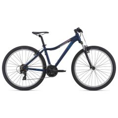 Žensko gorsko kolo Giant Bliss 26 2022