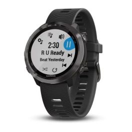garmin fr645