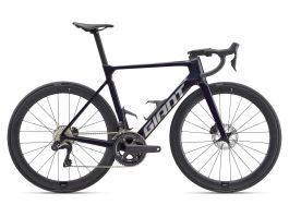 Giant cheap propel cena