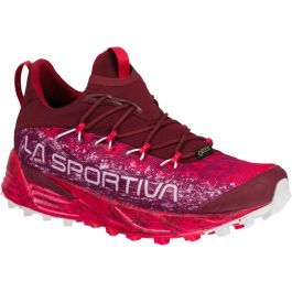 Iglu la top sportiva