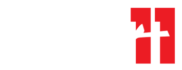 sport_11_11_logo