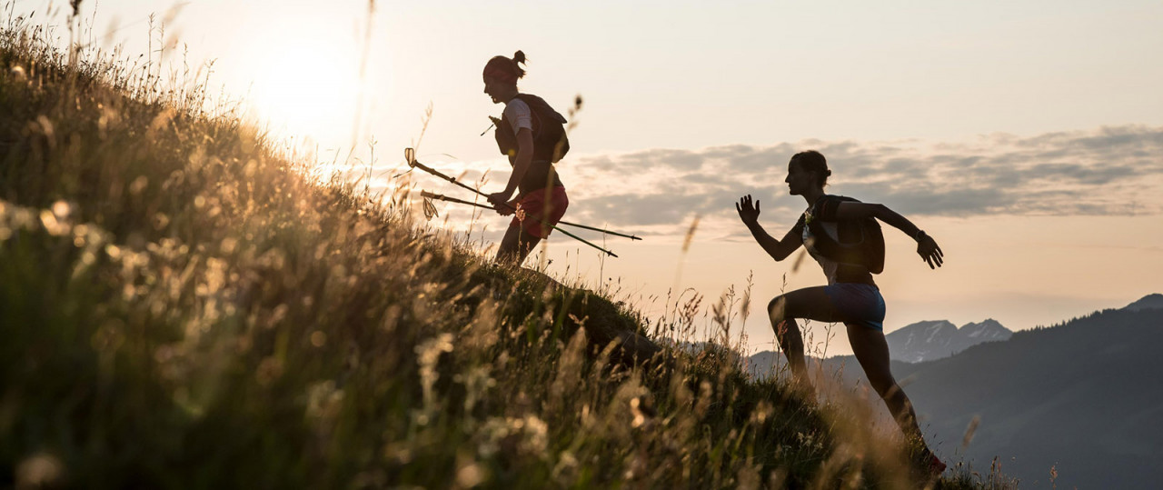 Zelenica Trail RUN 2019