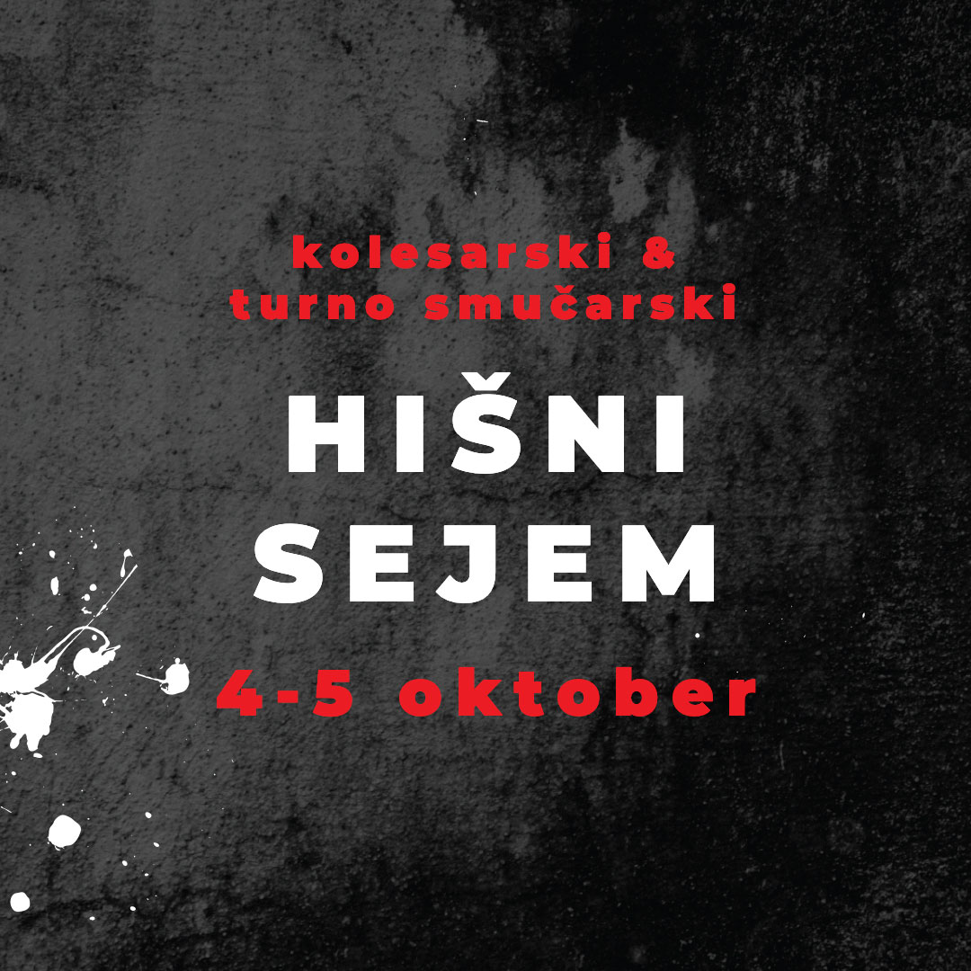 Hišni sejem 2019