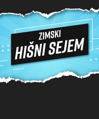 Zimski hišni sejem 2023