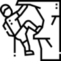 Plezanje