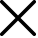 closed-menu