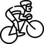 Kolesarstvo