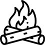 Prosti čas