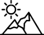 Pohodništvo