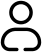 user-icon