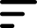 closed-menu