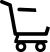 minicart-icon