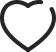 wishlist-icon