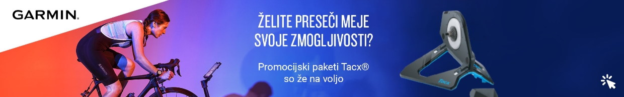 tacx