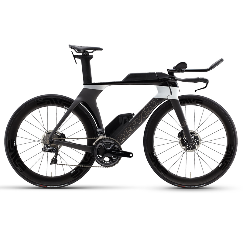 Cervelo P5