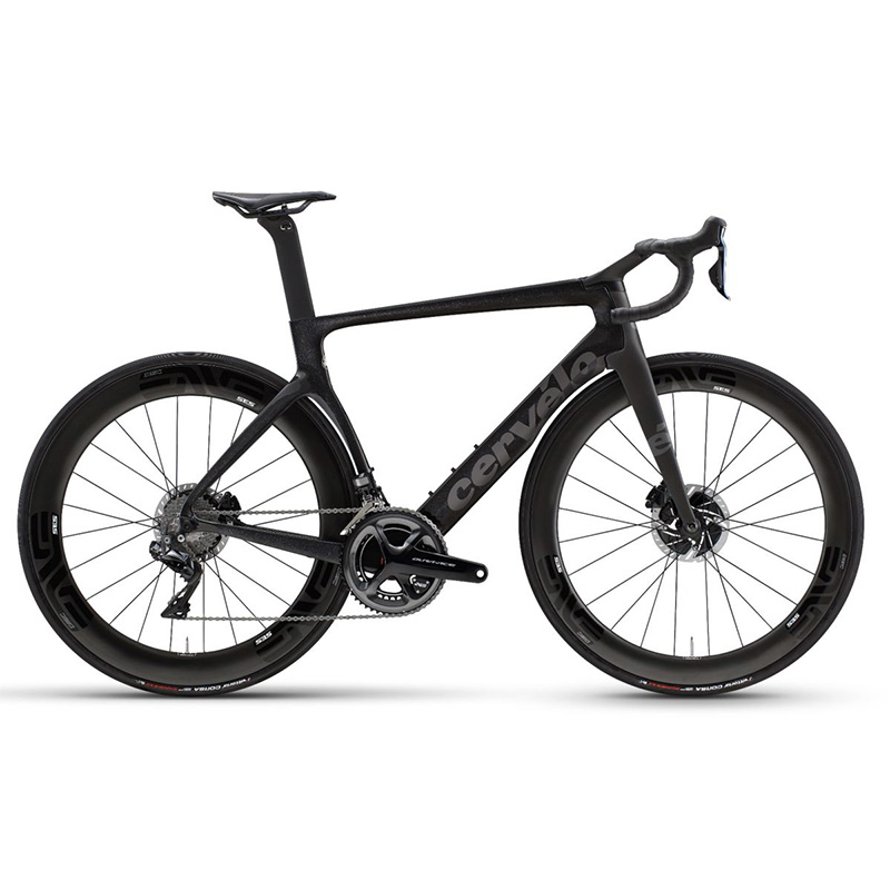 Cervelo S5