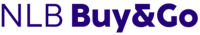 Stavno logo