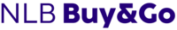 Stavno logo